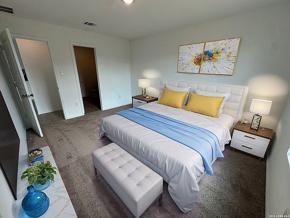 4th image of 6926 Biotite rdg