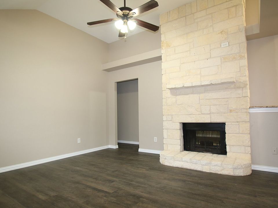 1st image of 6812 Cuculu Dr