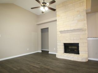 6812 Cuculu Dr, Fort Worth, TX 76133
