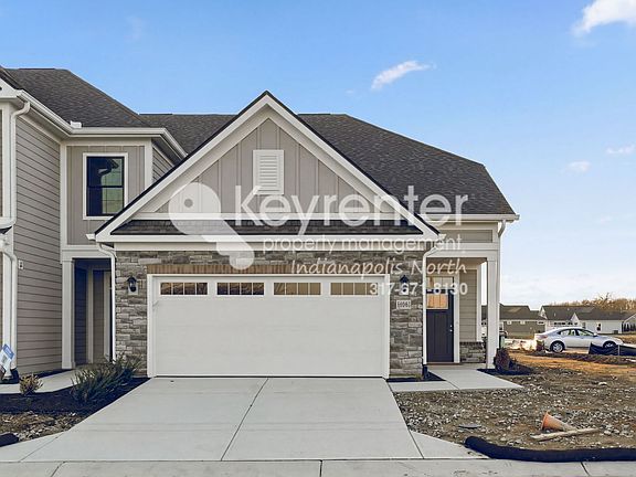 2nd image of 14910 E Keenan Cir