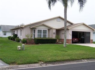 633 Eagle Run, Lakeland, FL 33809