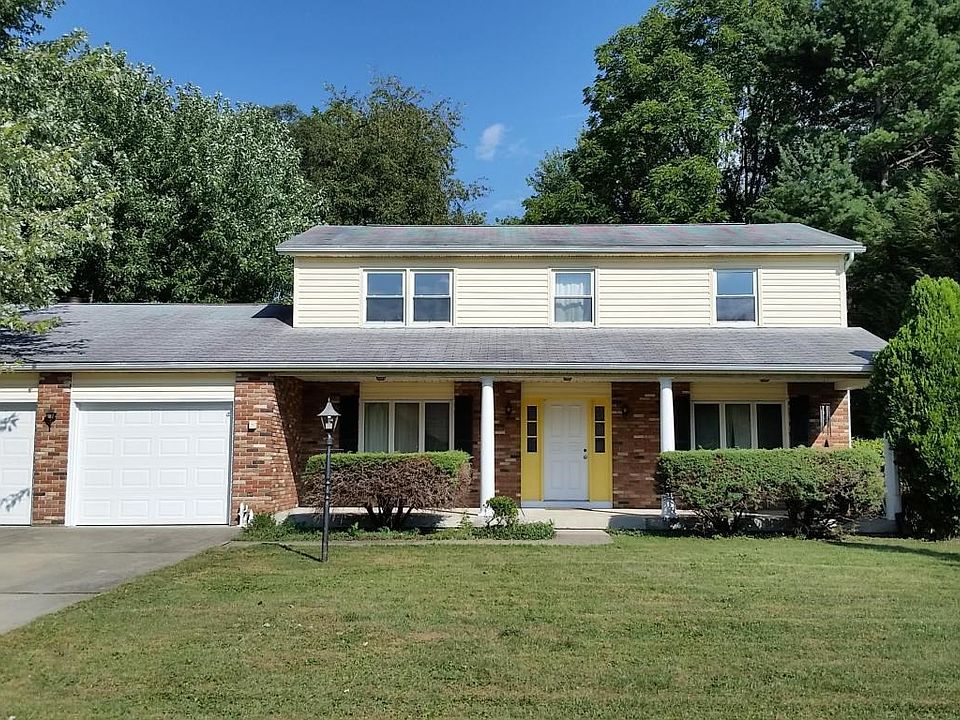 1st image of 1142 Whispering Pines Ct