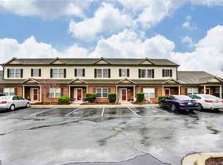 2769 Clover Rd NW, Concord, NC 28027