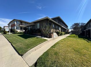 862 Carillo Dr, San Gabriel, CA 91776