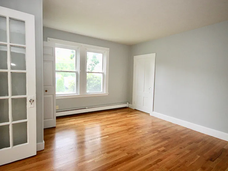 67 Howard St #1 — Photo 15