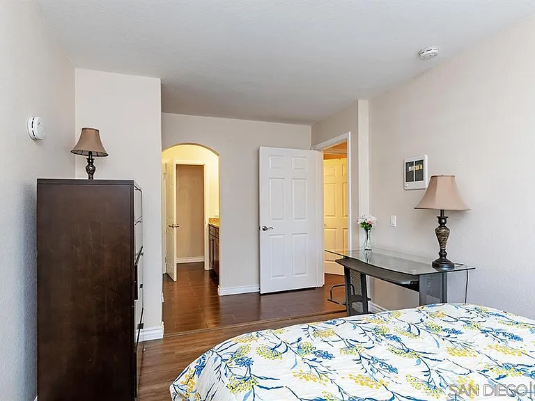 12719 Robison Blvd #13 — Photo 12
