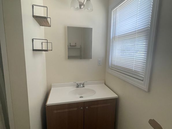 1132 E Wheat Rd, Vineland, NJ