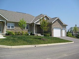 1st image of 3815 Birkland Cir