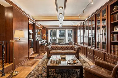 20 East 35th Street