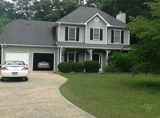 6005 Windchase Ct, Ledgewood, GA 07852