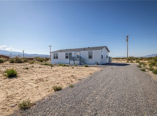 1491 Elgin Ln, Pahrump, NV 89060
