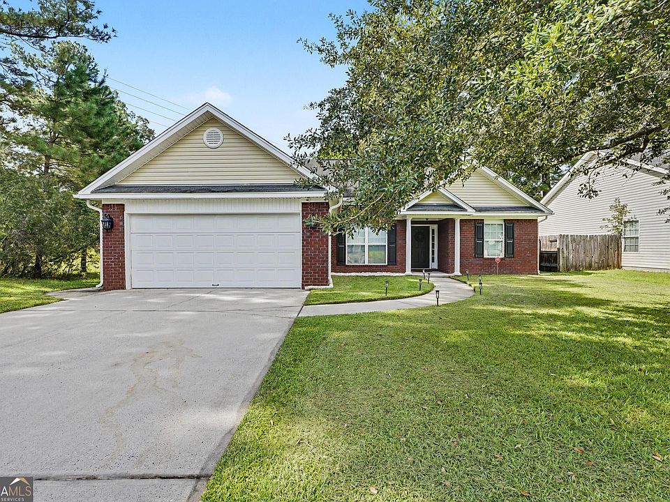 1st image of 154 Fontenot Dr