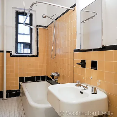 Rented by Washington Realty Corp. | media 11