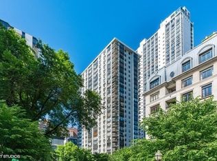 1313 N Ritchie Ct APT 2701, Chicago, IL 60610