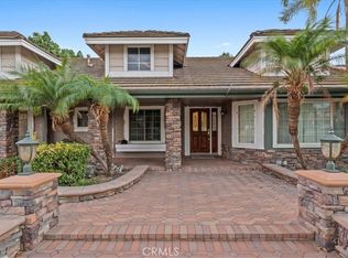 13511 Greenstone Dr, Rancho Cucamonga, CA 91739