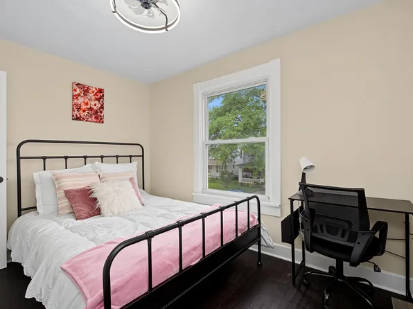 (undisclosed Address), Dayton, OH 45410