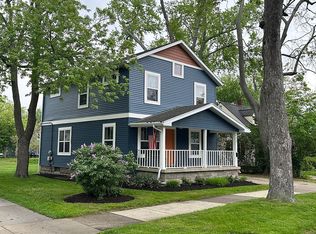 269 E 13th St, Holland, MI