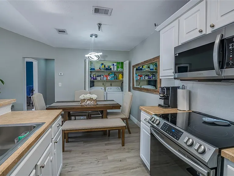 10263 Gandy Blvd N #2106 — Photo 17