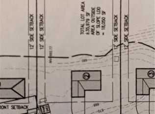 48 Austin Rd LOT 2, Fairport, NY 14450