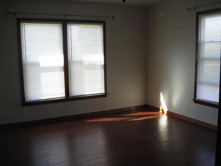 950 Farm Road 1536 #1536 — Photo 9