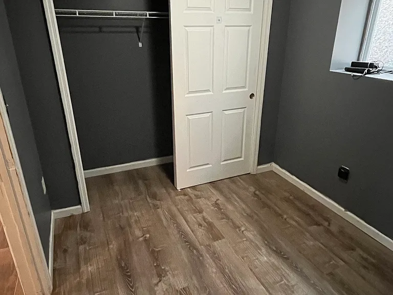 25 Edgeview Ln #1L — Photo 3