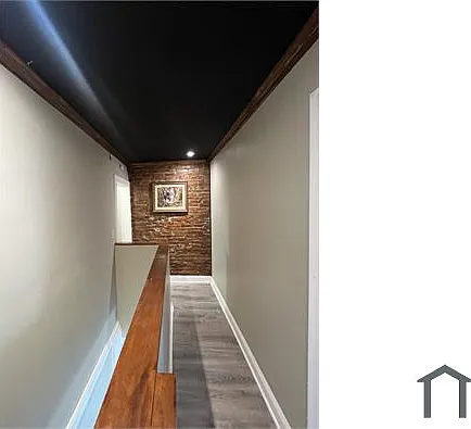 5026 Glenloch St — Photo 4
