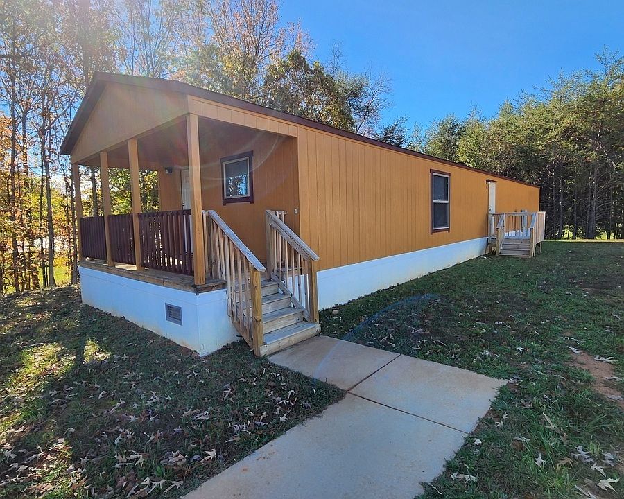 1st image of 704 Stoney Creek Dr #57