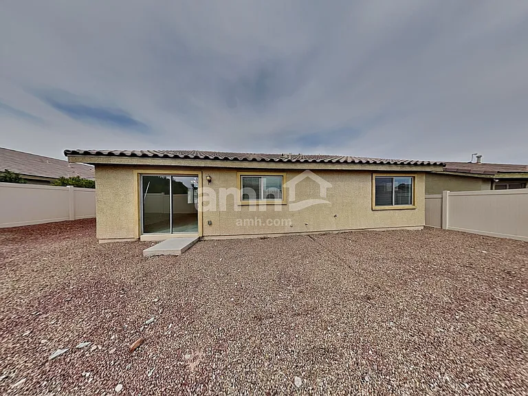 3017 Prairie Princess Ave — Photo 19