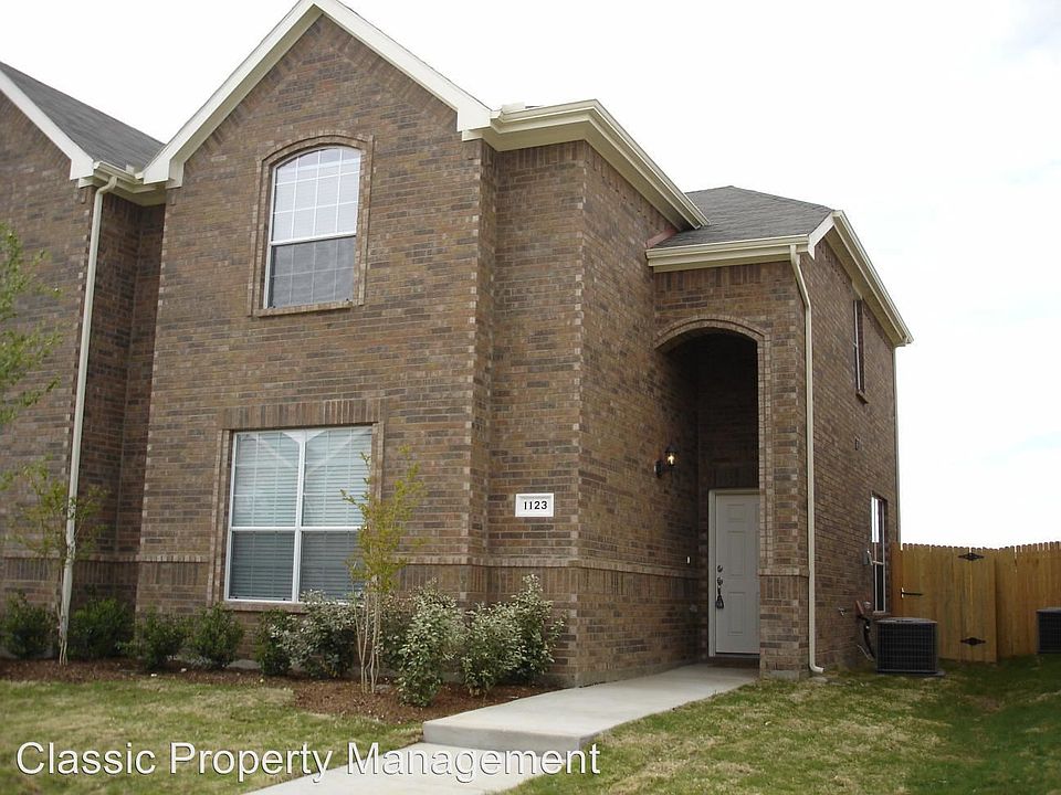 1st image of 1123 Jamie Dr