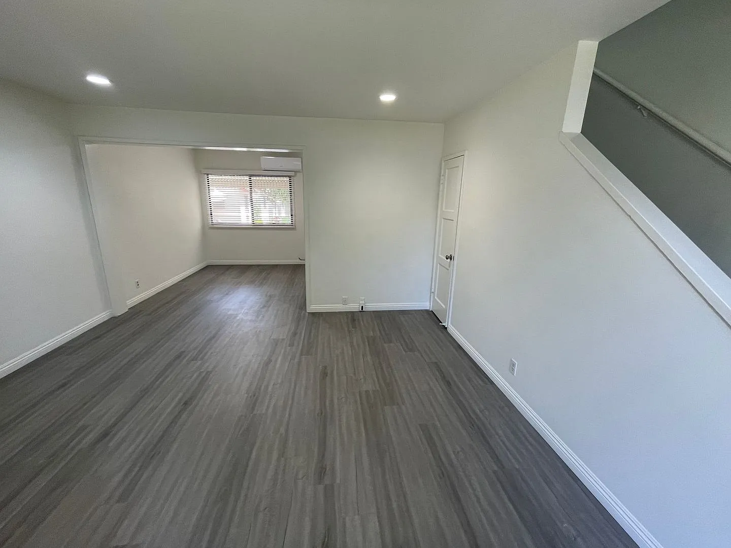 Apt Fremont & Grand — Photo 4