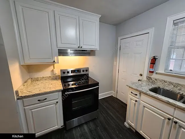 314 S Woodrow St #314 — Photo 24