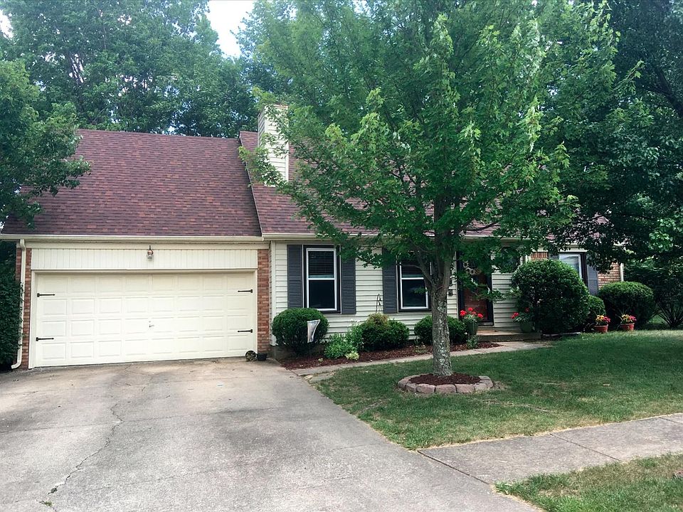 1st image of 104 Saratoga Cir