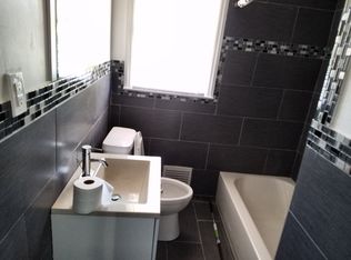 1307 Wichita Dr SW, Atlanta, GA 30311