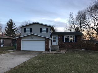 1407 Ingraham St NW, Washington, DC 20011