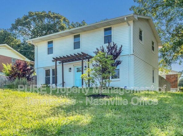 2601 Oakwood Ave