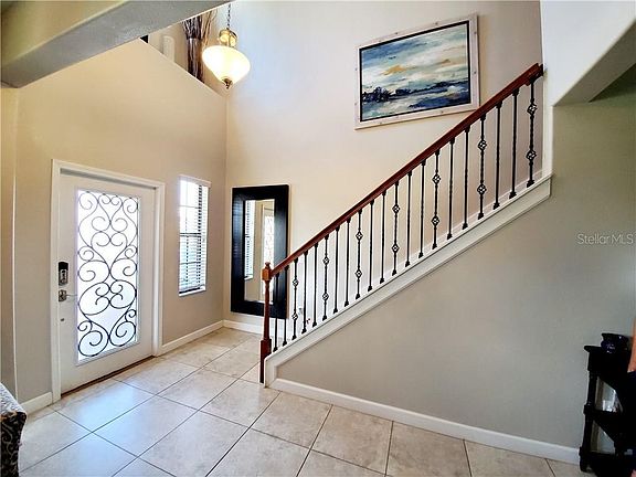 5th image of 11811 Frost Aster Dr
