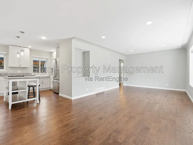 3575 E Vassar Ave — Photo 2