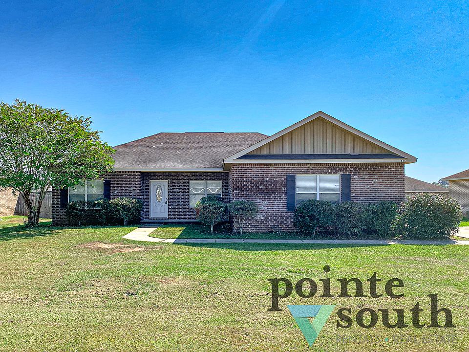 1st image of 27546 County Road 66 N