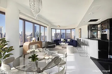 330 East 38th Street