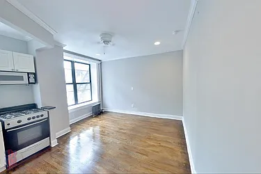 Rented by Centennial Properties NY
