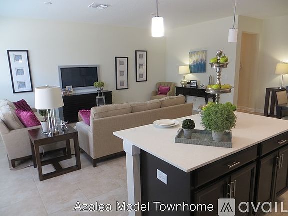 2nd image of 11324 Whistling Pine Way #1