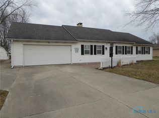 903 Monterey Ct, Archbold, OH 43502