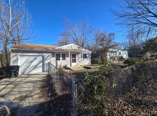 2706 SE Colorado Ave, Topeka, KS 66605