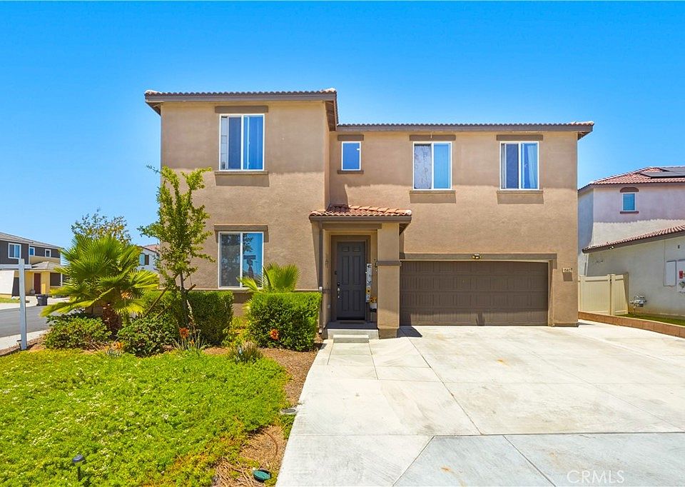 1st image of 15627 Raptor Rd