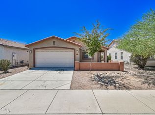 6525 W Elwood St, Phoenix, AZ 85043