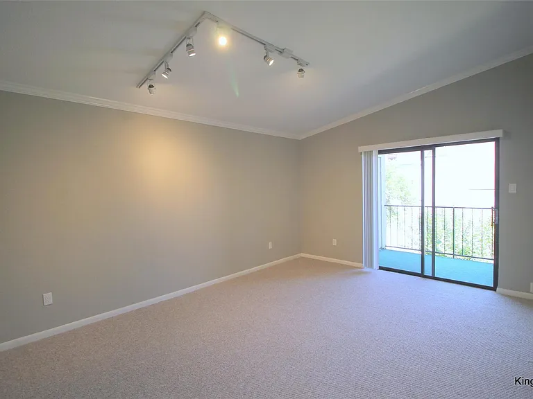 8100 Cambridge St #104 — Photo 11