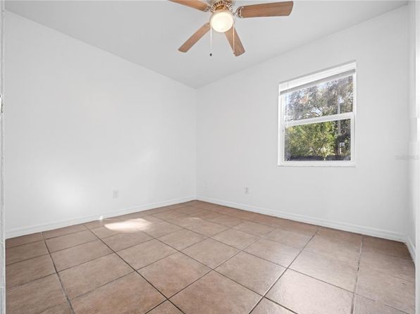 orlando-florida-46134754 picture