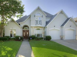 1723 Weiskopf Dr, Heath, TX 75032