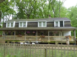 1335 Shady Beach Rd, Elkton, MD 21921