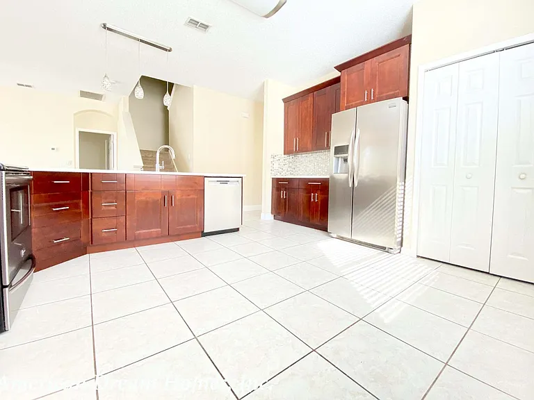 729 Tuten Trl — Photo 14